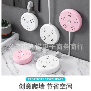 ���Ų�������׶๦�ܲ���USB���往��๦�ܲ������Ͼ���