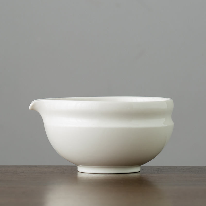 抹茶セット、窯変陶器茶筅、百本組み合わせ、宋代茶泡立て器、茶器アクセサリー、ツールセット|undefined