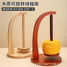 ľ�ƿ����D���S�ܴ���ʽ�E�A�ε���ɳ�����ֹ������@�������D֧��