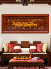 �|�ľ������ʽ�͏d�쮋ɳ�l������3d���w���񮋒����b�