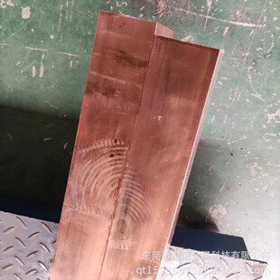 CC101����Ӣ���t���~�� ��Сֱ���A������ �߾��~��