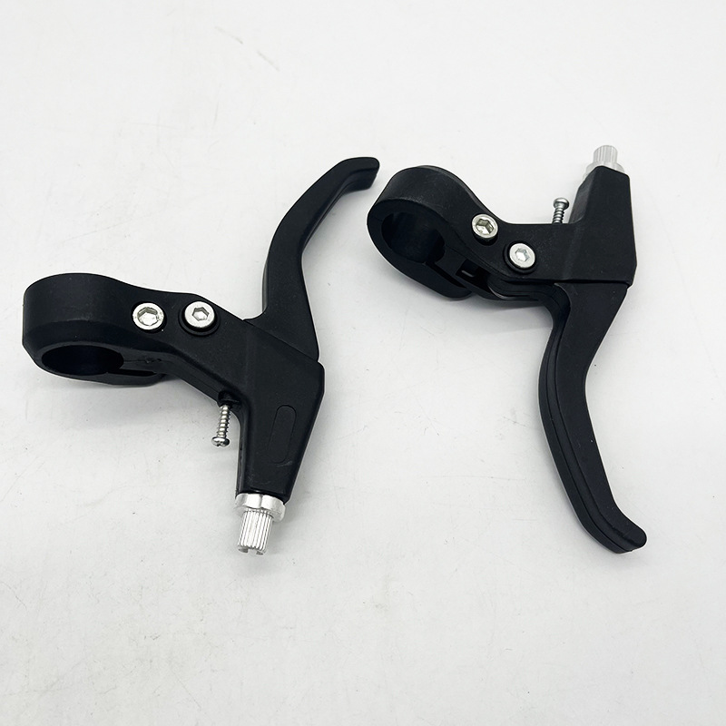 微信图片_20230117104957