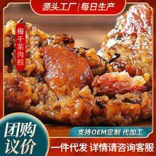 ������؛���繝������؛���������r�⵰�S�ռ��d���ӶY�����ӈFُ