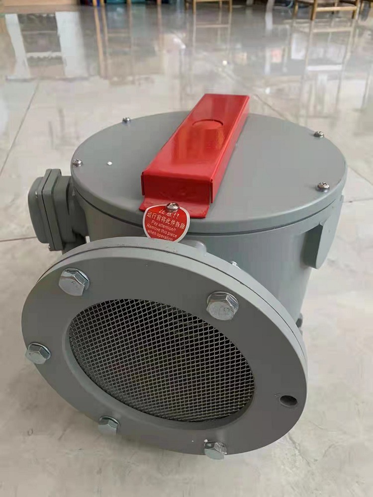 压力释放阀 型号 MN21-YSF8-55/130KJTH库号 M397063