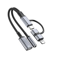����ƻ����ΪTYPE-C����һ��֯ת���߳������������ֶ���ת��ͷ