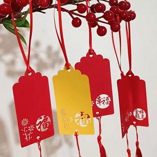 �����U������S������������WУ����b�С��Ƭף���R��