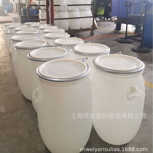 60L��ɫ����Ͱ�˽�Ͱȫ���ϱ�ɫͰ70���﷨�mͰ�AͰ����Ͱ�����|