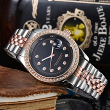 Quartz Watch �羳���N�ڼ���־õ���Ȧʯ�뾀ʯӢ������䓎�