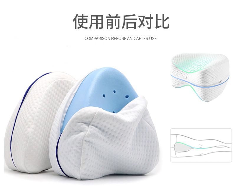 详情_07.jpg