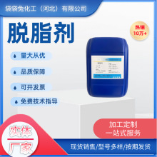 Ó֬   /  IٳÓ֬ Xϴ  Ó֬I