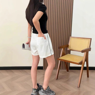 ��F�՚�ӡ�8014ƴ�l�̽���ѝŮ�r�����m�ٴ�ļ��¿���Hͬ��