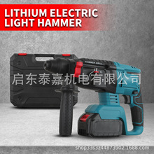 �oˢ���ʽ��N�����ô��ʹ��I�_���荻���������N