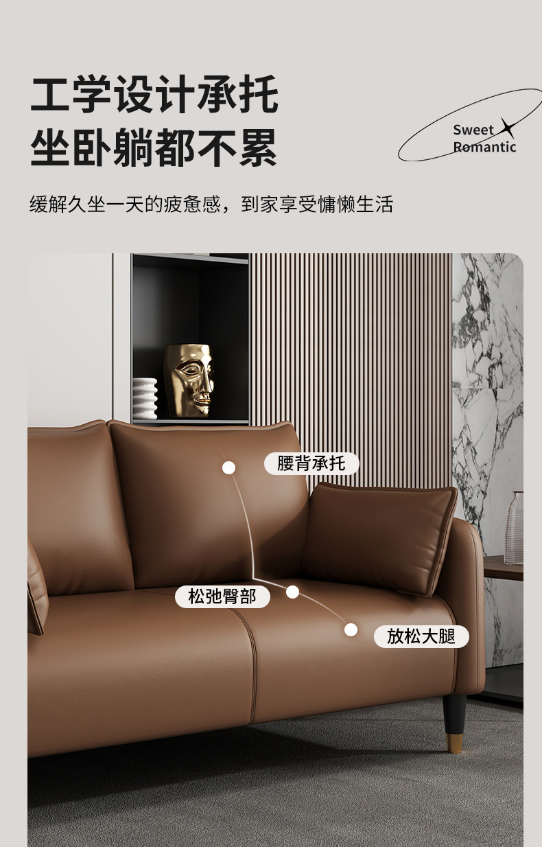 696af15b-a195-404f-a56f-210734e2879d.jpe