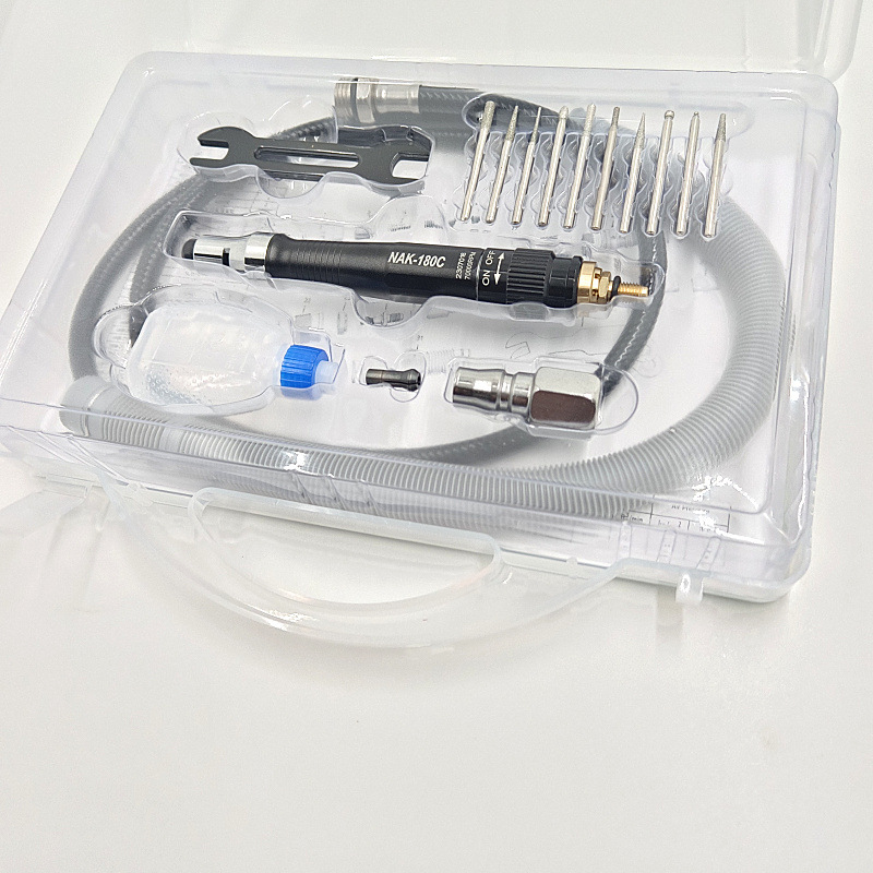 42186dd4e9c8afda8dce7f71baf3a4