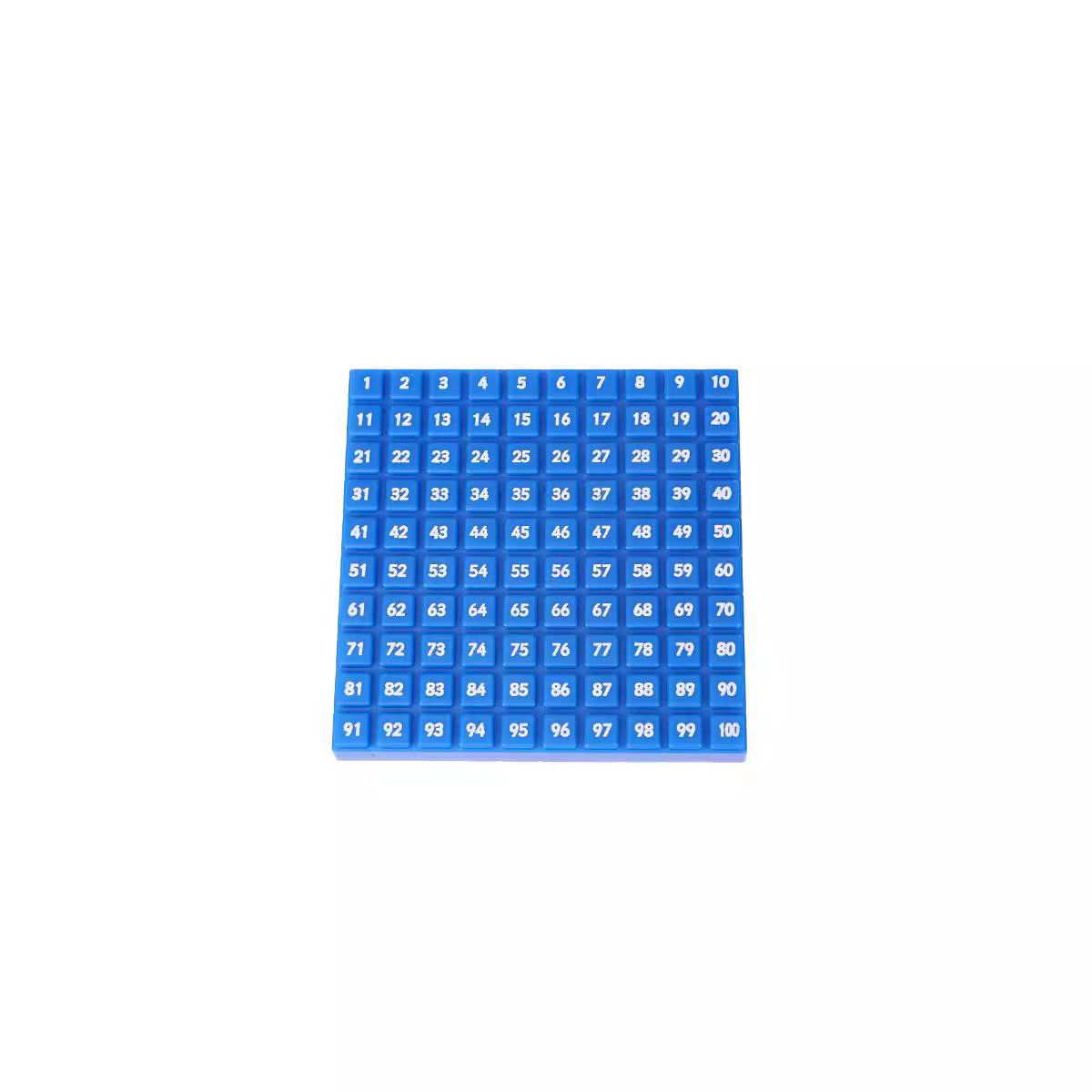 Partículas decimales de cuarto orden, juguetes para niños, bloques de rompecabezas, matemáticas ensambladas, ayudas didácticas, cubo transfronterizo, geometría cognitiva