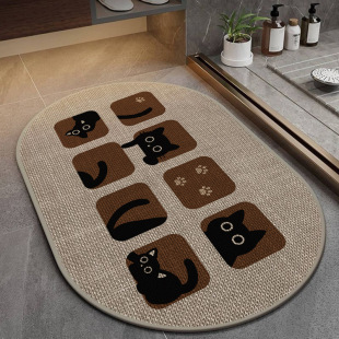 ԡ����ˮ�|���龎�������z�׷����_�|�Ӻ��ٸ���ˮ�؉|����T�|