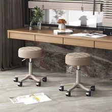 ����Ժ�������D�����������λ�݆���������l����ÈA���Ӿưɵ�