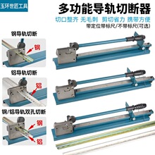 DC35���p���X䓸ߵ͌�܉�Д���DZ47C45SC-01PVC���ۿ����и�C