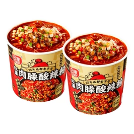 儿童读物;社科生活;四件套