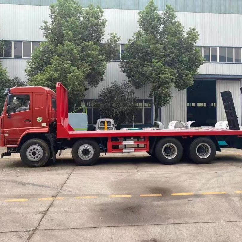 IVƽ䳵,ڻƽ䳵۸EQ5250TP