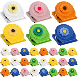 针线缝纫;图钉;大头针