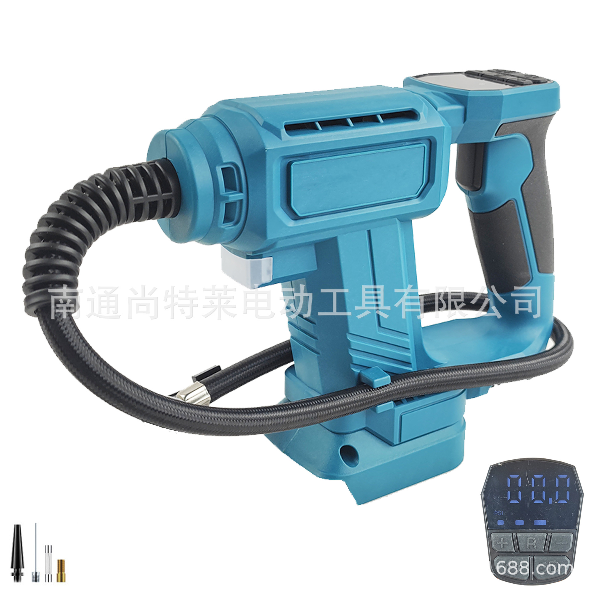 03년식 마키타 무선 애슬롯 (Makita 무선 애슬롯)