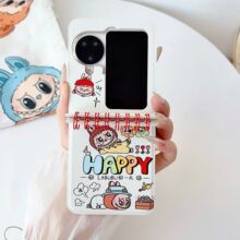 ��ͨ�ɐ��m��OPPOFind N3 Flip�֙C���ۯB�Pӛ��N2flip�r�б��o��