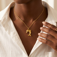�羳ʱ�к����׹18k�������ưٴ��³�����ɫ�����������Ʒ