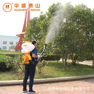 �Aʢ���F���ۙC��ؓʽ���͸߉���ș�C�r���������߇��ʲ��N���F��