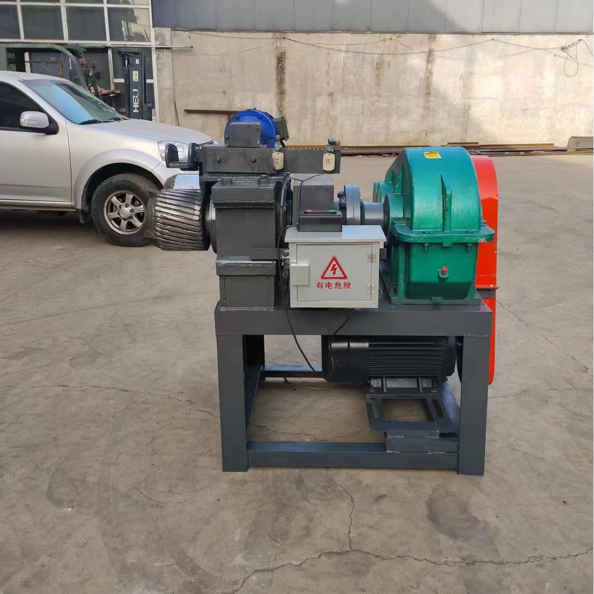 ��Ȧ�������̥��Ȧ��˿��������Ͼ���̥��Ȧ��˿����ӹ���ɰ