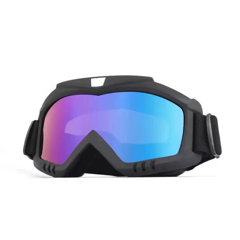 Скит windproof очки для путешествий солнечные очки для походов
