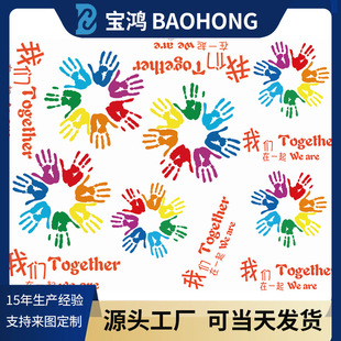 �C����ͨ���ַ��bУ���N��ӡ�ֿ�ʽ�C�ˠCӡ����logo�OӋӡ���C�