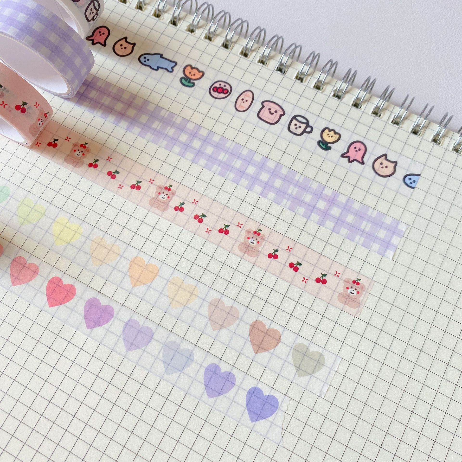 微信图片_20210506214200