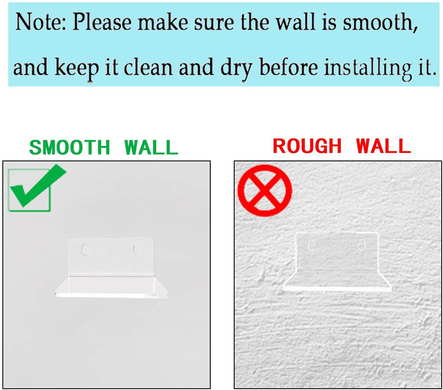 87b341a66b48bbb9cfe15acced5e0d