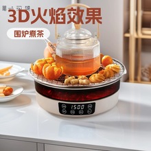 �¿���t��迾��t���ö๦���҃���ՠt������߲�����؎����P