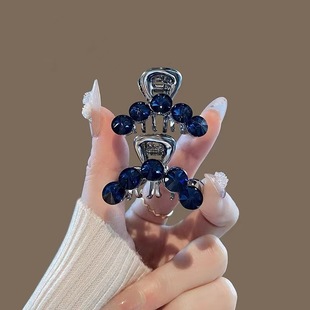 ī�mˮ�����~�AŮ�黨�p픊A�^l�A�߼���Сץ�A�lA��Ů�l��