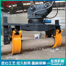 �ھ�C늾��U�A��늗U�����U�������ʩ����늾��U�A��ץˮ���A