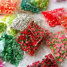 ܛ��ˮ��Ƭܛ����Ƭ����Ƭˮ���������ϵ��z�����z�Ʒ�b��NƬ