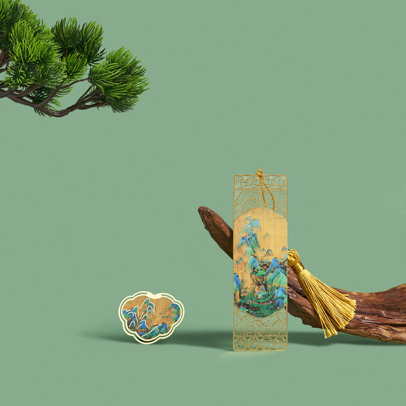 New Chinese Traditional Color Photography Background Paper, Photo Props, Solid Color Non-Reflective Cardboard, Jewelry and Cultural Artifacts Dropshipping