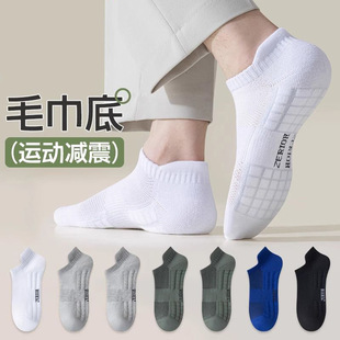 5�p�������ë�����m��