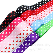 50�a/��25mm�������˹�ϵ����īӡˢ�_�y��DIY����,1Yc47466