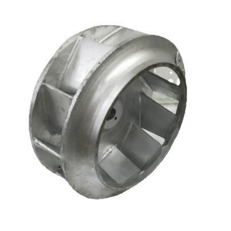 O1CN01VBXYAq1K7ArpbYAgX_!!2563