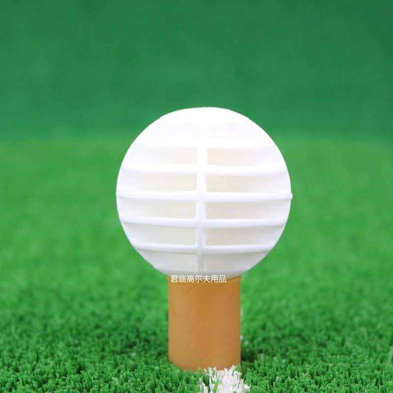 ȫ�¸߶�����ϰ��߶���������PE��������ϰ��3ɫ��ѡ����ֱ��