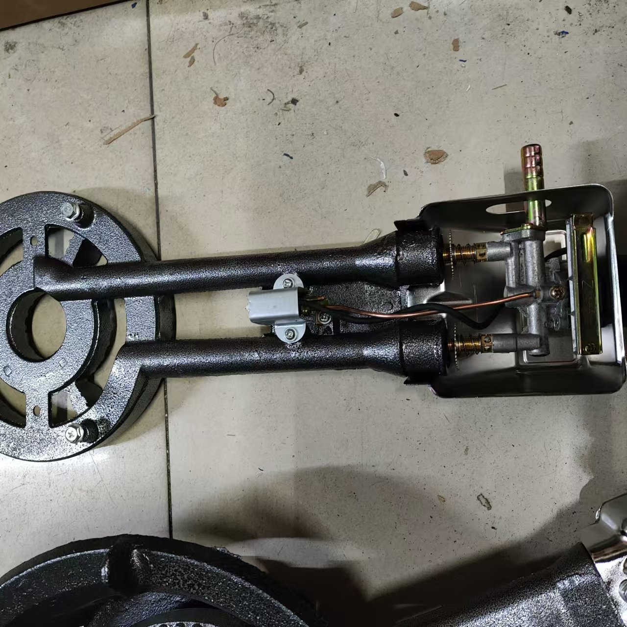 3b27c37780d109b886d394e572f6cf