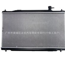 �����ڱ��� ˮ��19010-RZP-G51  19010-RLF-901  19010-5X6-J01