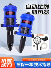 șBֳˮˮԄͶșiˮșϱ