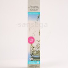 跨境热卖厂家直发冰箱滤水器4396841适配Filter3冰箱滤芯