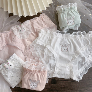 ���걾����͸����ܛ�����޻�߅�̽����w������Ů��ѝŮʿ�ɐ�