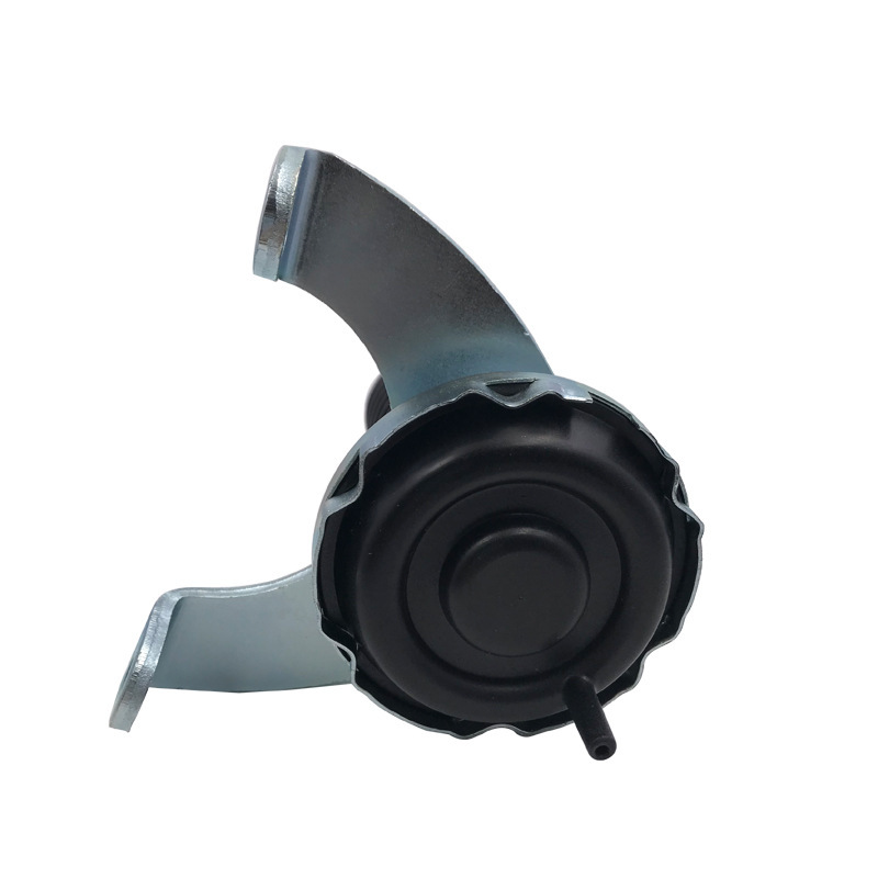 Mb620790 Mi57468574 Is Suitable for Mitsubishi Pajero Sport L200 L400