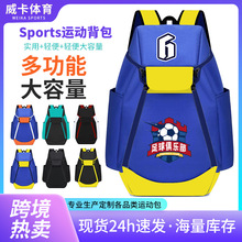 @๦\p米Ӗ㘷logop米